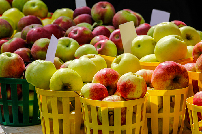 Photo courtesy of Linsphotogallery