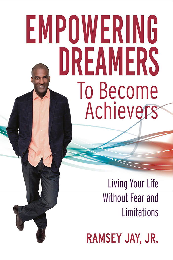 empoweringdreamers_book_photo