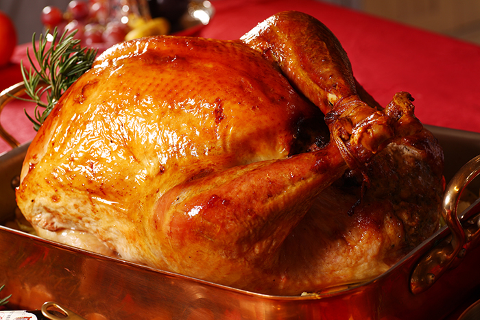 http://www.dreamstime.com/stock-photos-christmas-turkey-image7065853