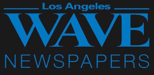 Los Angeles Wave Newspapers