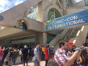 SDCC01