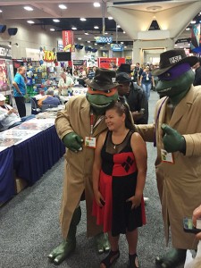 SDCC03