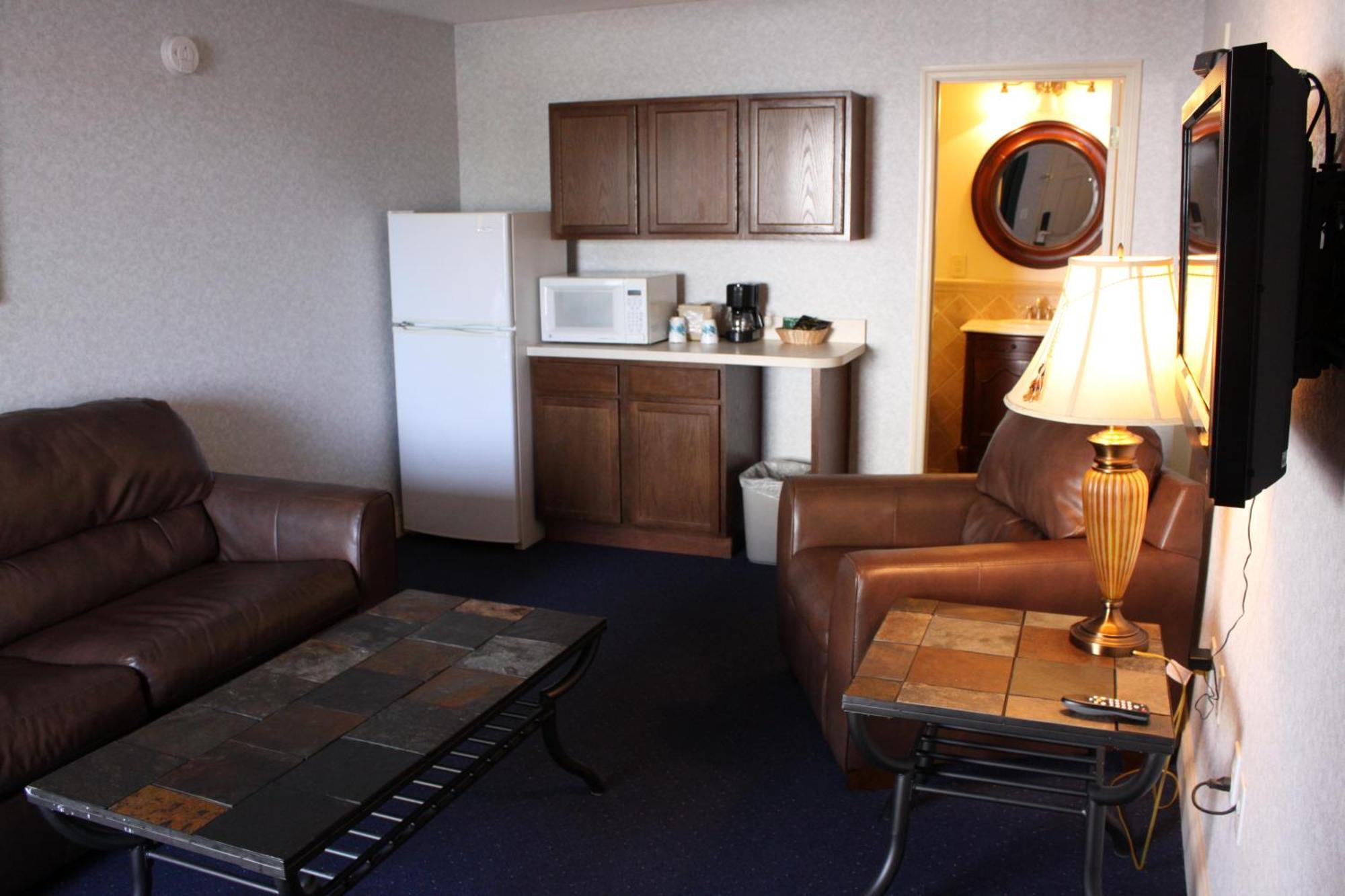 7 Budget Hotels Near UK Art Museum That Deliver Real Value