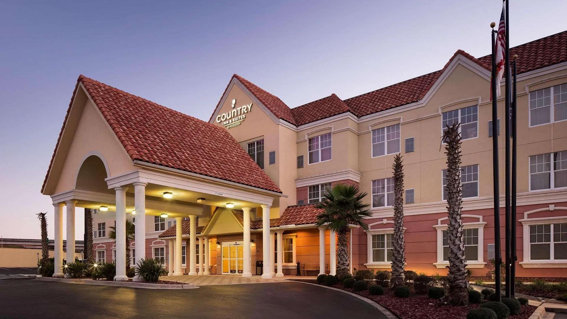 Where to Stay on the Gulf Coast: 12 Best Beach Hotels