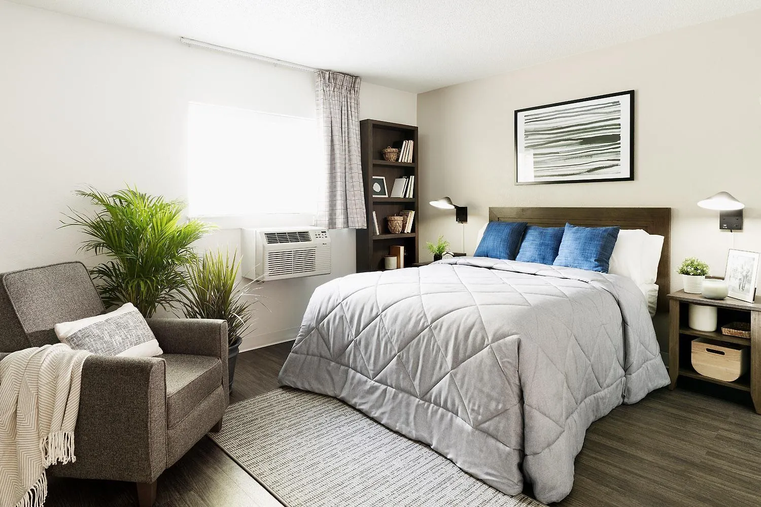 5 Smart Couple Hotels Near City Lake Park Worth Booking