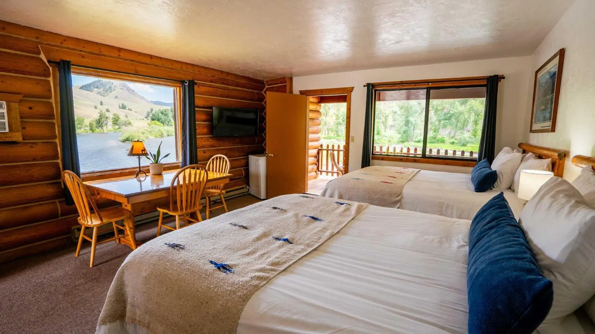 5 Smart Value-for-Money Hotels in the Pacific Northwest Worth Booking
