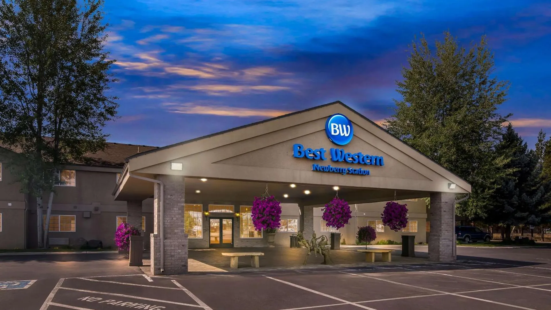 15 Best 3-Star Hotels in Oregon for Every Type of Traveler