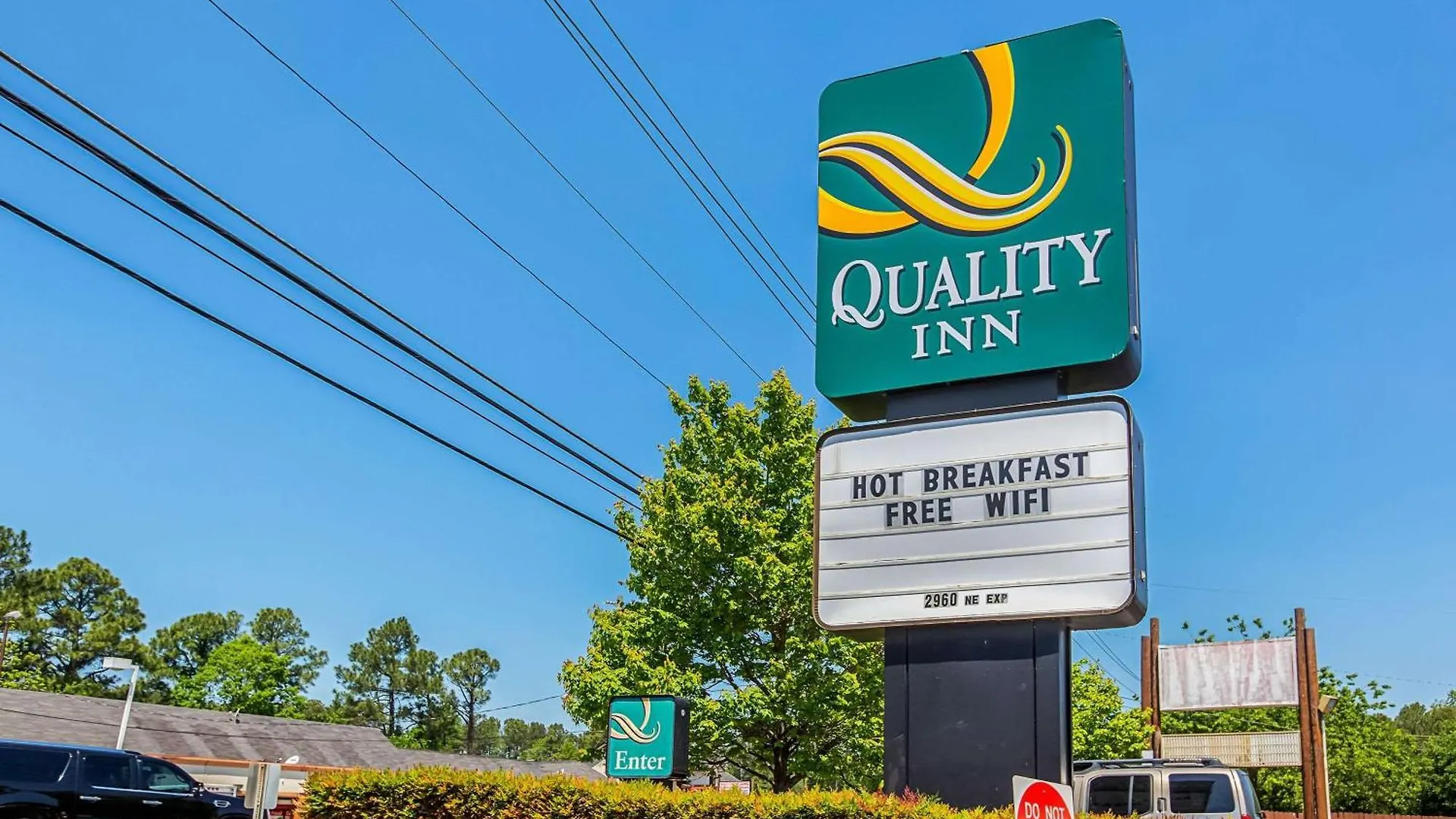 8 Extended Stay Hotels Near Oglethorpe University Museum of Art That Deliver