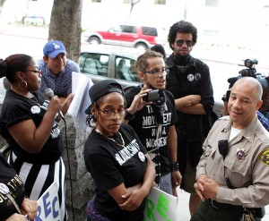 Black-Lives-MatterJUMP