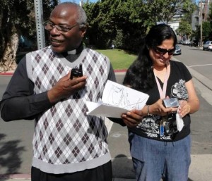 Disaster-preparation1